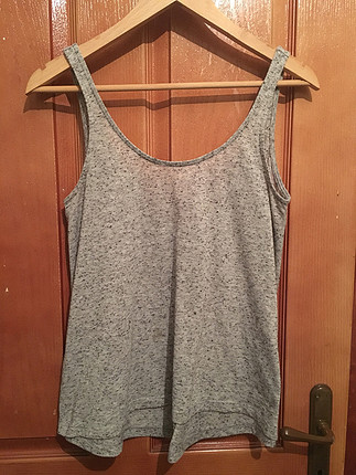 H&M H&M basic askılı