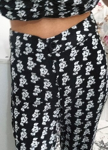 Trendyolmilla yeni ikili takım  - Görsel 2