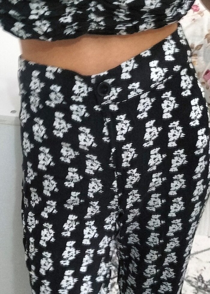 Trendyolmilla yeni ikili takım  - Görsel 2