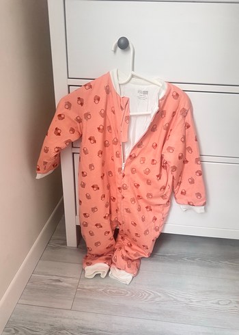 HelloBaby Hello baby yeni uyku tulumu