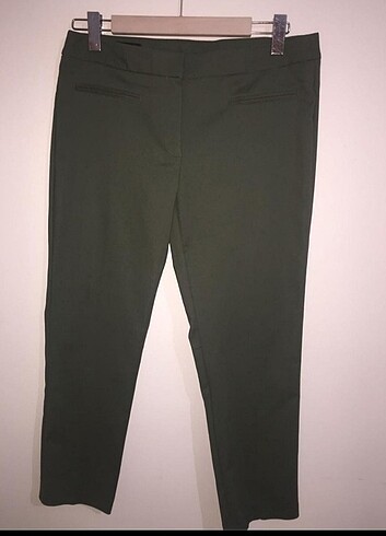 Gusto pantalon