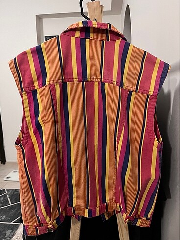 American Vintage Vintage yelek
