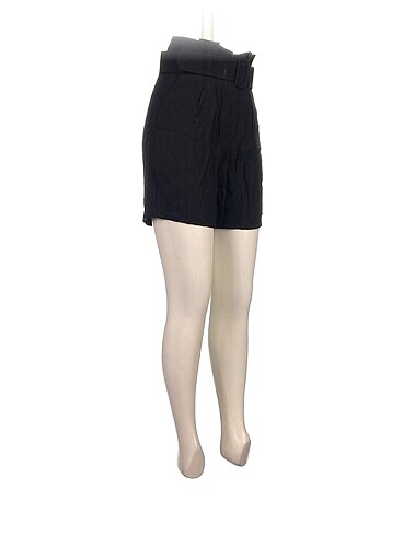Vintage Love Vintage Love Mini Şort %70 İndirimli.