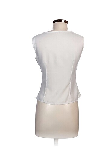 36 Beden Vintage Love Bluz %70 İndirimli.