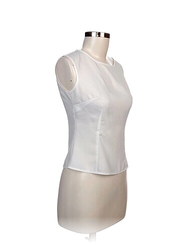 Vintage Love Vintage Love Bluz %70 İndirimli.