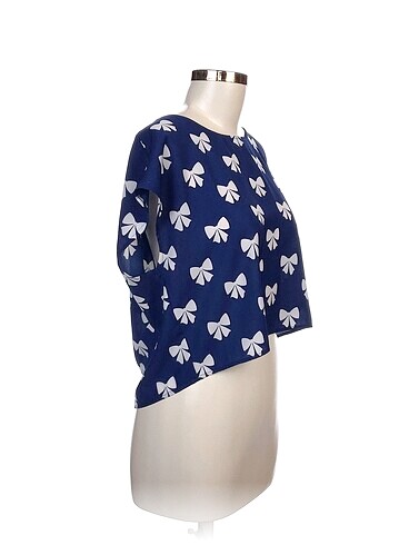H&M H&M Bluz %70 İndirimli.