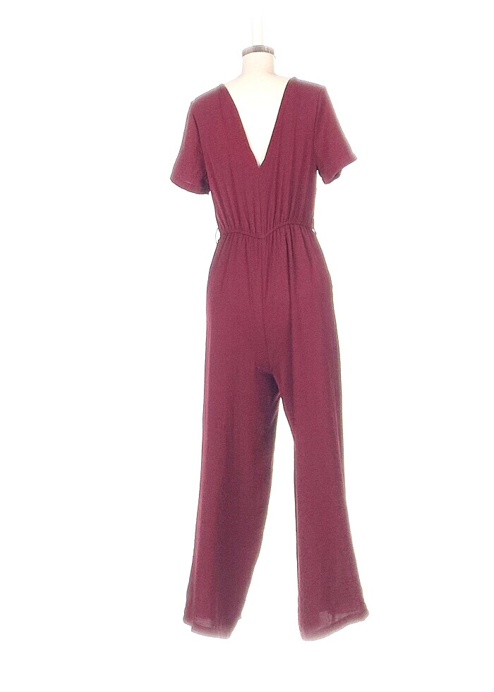 New Look Uzun Tulum %70 İndirimli. - Görsel 3