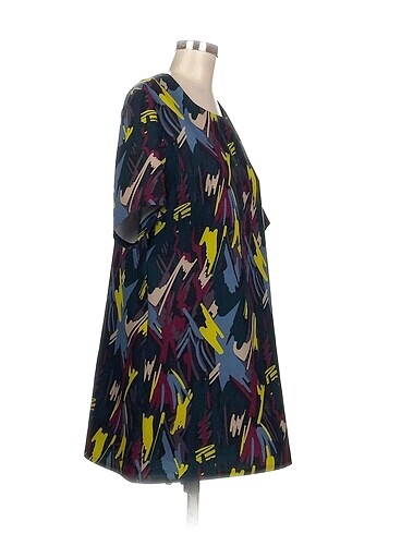 Vintage Love Vintage Love Bluz %70 İndirimli.