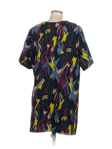42 Beden Vintage Love Bluz %70 İndirimli.
