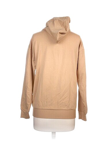 36 Beden Vintage Love Sweatshirt %70 İndirimli.