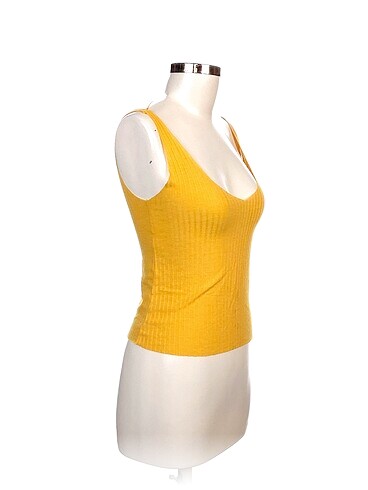 Primark Primark Bluz %70 İndirimli.
