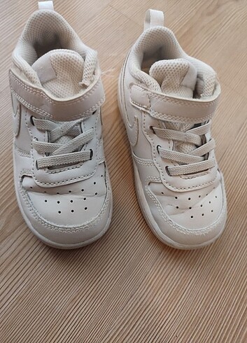 Orjinal nike
