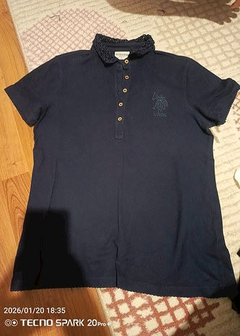 U.S Polo Assn. s