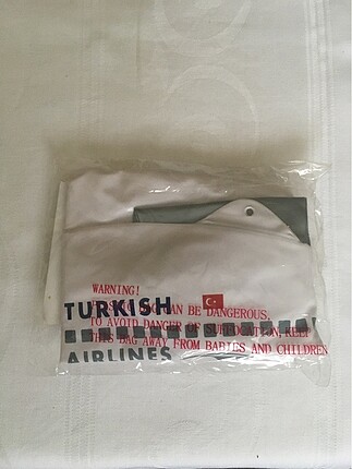 Oyuncak, Şişme Uçak