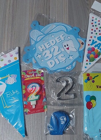 38 Beden Cok sik bir elbisedir renkleri cok canlidir 