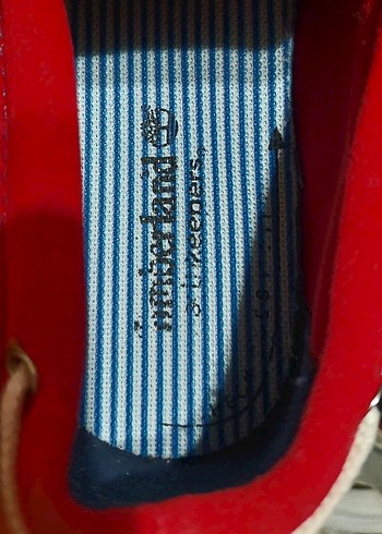 Oglum bir kere bir saat törende giydi - Görsel 6