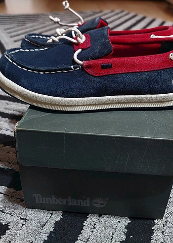 Oglum bir kere bir saat törende giydi - Görsel 4