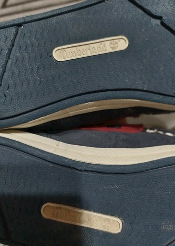 Oglum bir kere bir saat törende giydi - Görsel 8