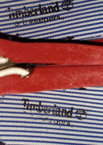 Oglum bir kere bir saat törende giydi - Görsel 7