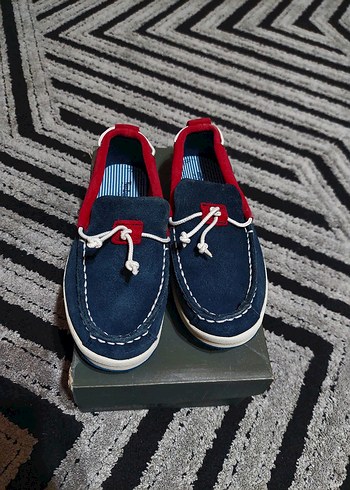 Oglum bir kere bir saat törende giydi - Görsel 2