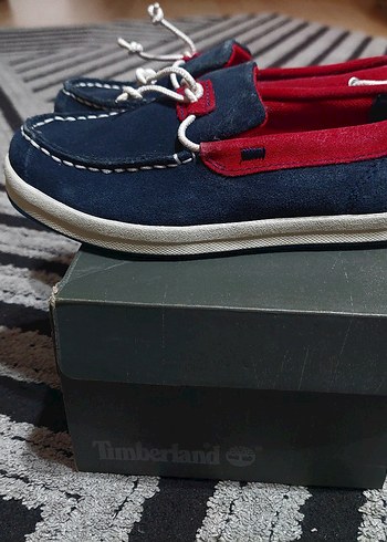 Oglum bir kere bir saat törende giydi - Görsel 3