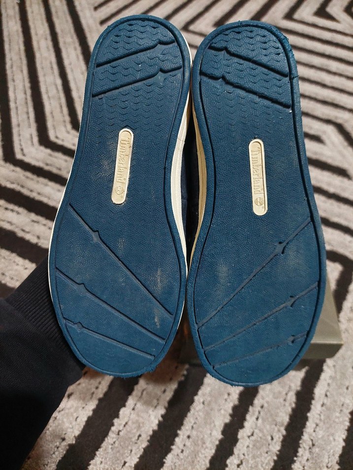 Oglum bir kere bir saat törende giydi - Görsel 5