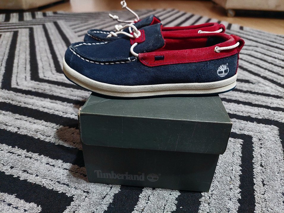 Oglum bir kere bir saat törende giydi - Görsel 4