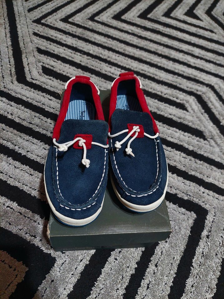 Oglum bir kere bir saat törende giydi - Görsel 2