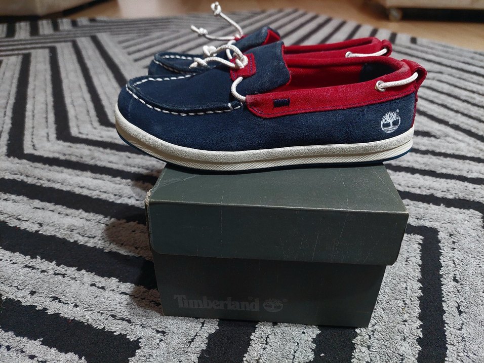 Oglum bir kere bir saat törende giydi - Görsel 3