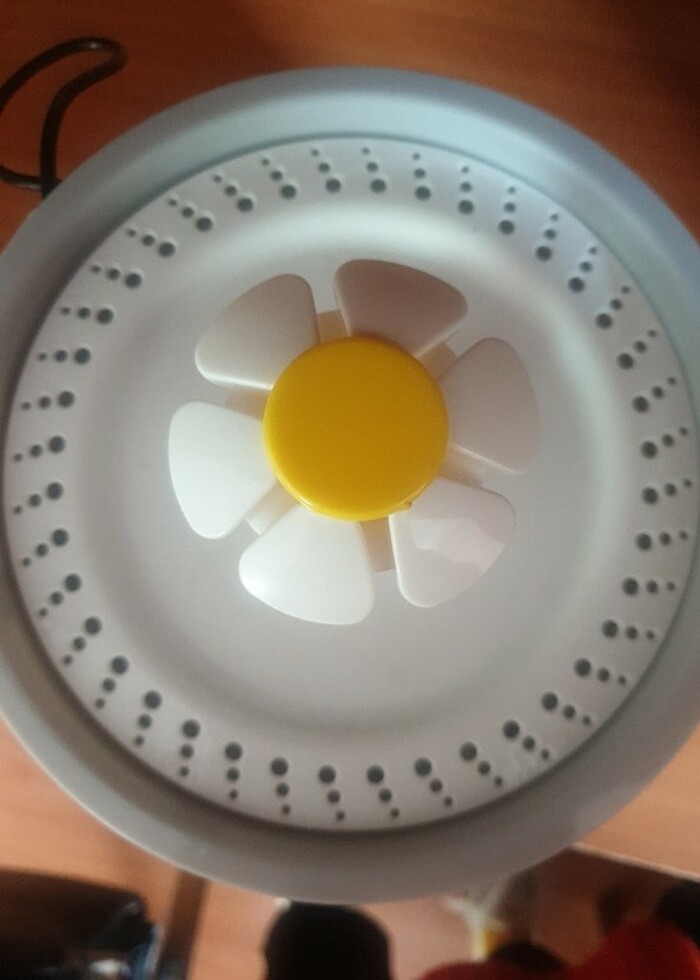 Kedi Köpek Su Sebili - Görsel 2