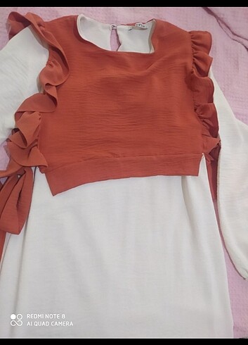 Tunik M-L 