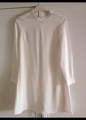 Tunik