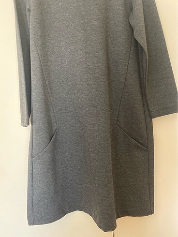 H&M Elbise - Görsel 3