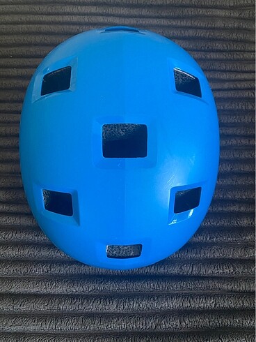 Oxelo Kask,dirsek,el ve diz koruma aksesuarları - Görsel 2