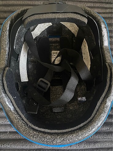 Oxelo Kask,dirsek,el ve diz koruma aksesuarları - Görsel 4