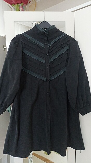 Tunik