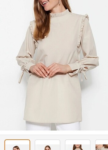 Tunik
