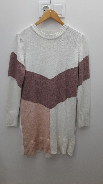 Triko Tunik