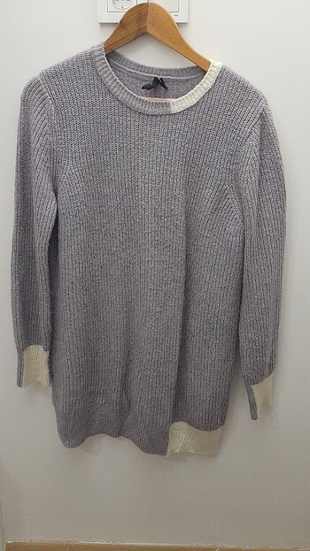 Triko Tunik