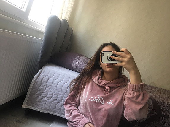 Diğer Xxxxxxxxxxxxx
