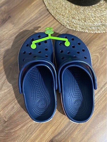 Crocs Crocs
