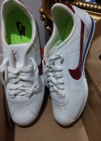 40 Beden Nike emitasyom
