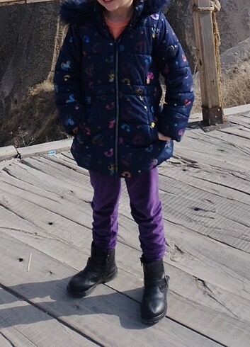 Çok yeni