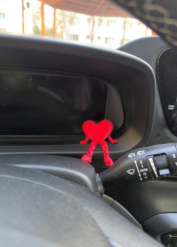 Hediye paketi 2 - Görsel 5