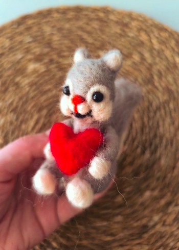 Hediye paketi 2 - Görsel 3