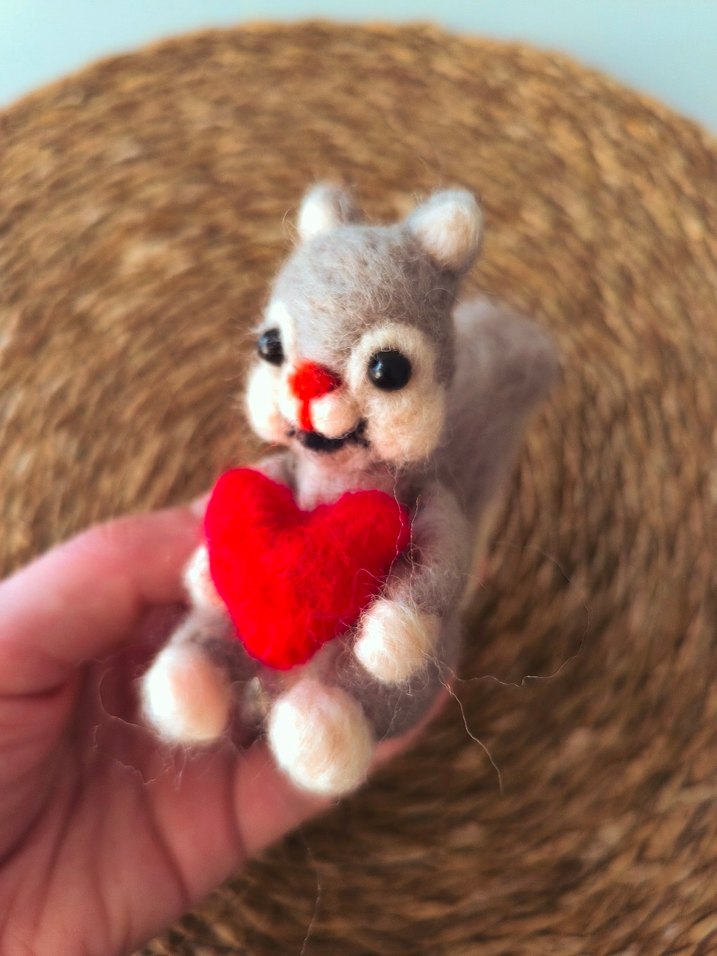 Hediye paketi 2 - Görsel 3