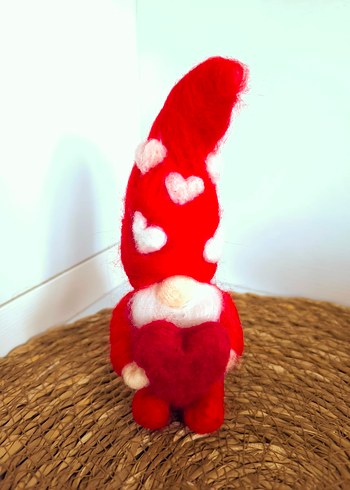 Hediye paketi 4 - Görsel 3