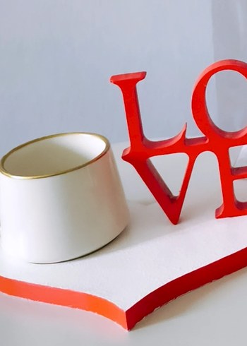 Hediye paketi 4 - Görsel 2