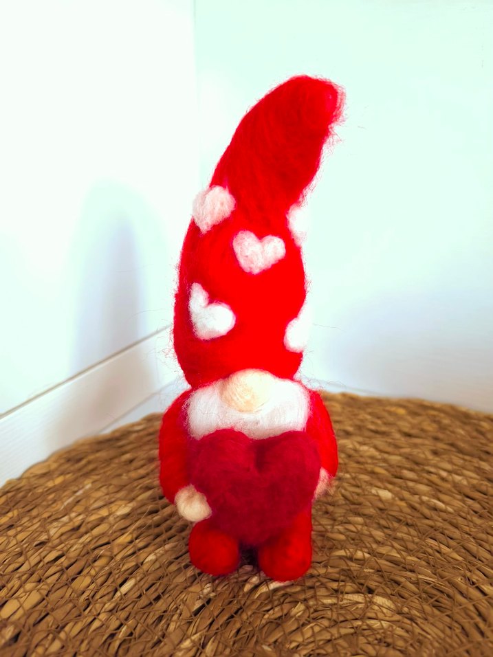 Hediye paketi 4 - Görsel 3