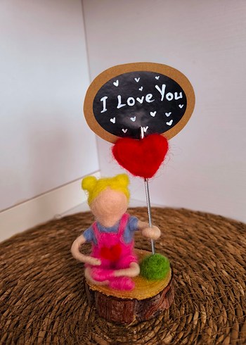 Hediye paketi 1 - Görsel 2